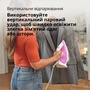 Праска Braun TexStyle 5 SI5225PU Зображення
