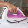 Праска Braun TexStyle 5 SI5225PU Зображення