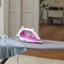 Праска Braun TexStyle 5 SI5225PU Зображення