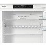 Встраиваемый холодильник Gorenje NRKI619D61WFE Изображение