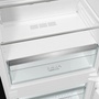 Встраиваемый холодильник Gorenje NRKI619D61WFE Изображение