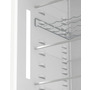 Встраиваемый холодильник Gorenje NRKI619D61WFE Изображение