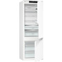 Встраиваемый холодильник Gorenje NRKI619D61WFE Изображение