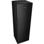 Двокамерний холодильник Hisense RL3K370SAFC Зображення