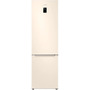 Двокамерний холодильник Samsung RB38C679EEL/UA Зображення