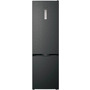 Двокамерний холодильник Whirlpool WHK 26413 XBR6EA1 Зображення