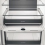 Двокамерний холодильник Whirlpool WHK 26413 XBR6EA1 Зображення