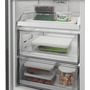 Двокамерний холодильник Whirlpool WHK 26413 XBR6EA1 Зображення