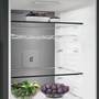 Двокамерний холодильник Whirlpool WHK 26413 XBR6EA1 Зображення
