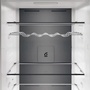 Двокамерний холодильник Whirlpool WHK 26413 XBR6EA1 Зображення