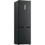 Двокамерний холодильник Whirlpool WHK 26413 XBR6EA1 Зображення