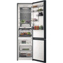 Двокамерний холодильник Whirlpool WHK 26413 XBR6EA1 Зображення