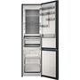 Двокамерний холодильник Whirlpool WHK 26413 XBR6EA1 Зображення
