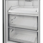 Двокамерний холодильник Whirlpool WHK 26413 XBR6EA1 Зображення