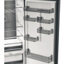 Двокамерний холодильник Whirlpool WHK 26413 XBR6EA1 Зображення