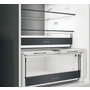 Двокамерний холодильник Whirlpool WHK 26413 XBR6EA1 Зображення