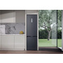 Двокамерний холодильник Whirlpool WHK 26413 XBR6EA1 Зображення