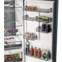 Двокамерний холодильник Whirlpool WHK 26413 XBR6EA1 Зображення