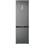 Двокамерний холодильник Whirlpool WHK 26413 X6EA1 Зображення