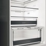 Двокамерний холодильник Whirlpool WHK 26413 X6EA1 Зображення