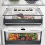 Двокамерний холодильник Whirlpool WHK 26413 X6EA1 Зображення