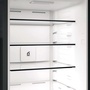 Двокамерний холодильник Whirlpool WHK 26413 X6EA1 Зображення