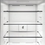 Двокамерний холодильник Whirlpool WHK 26413 X6EA1 Зображення