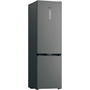 Двокамерний холодильник Whirlpool WHK 26413 X6EA1 Зображення