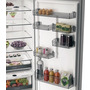 Двокамерний холодильник Whirlpool WHK 26413 X6EA1 Зображення