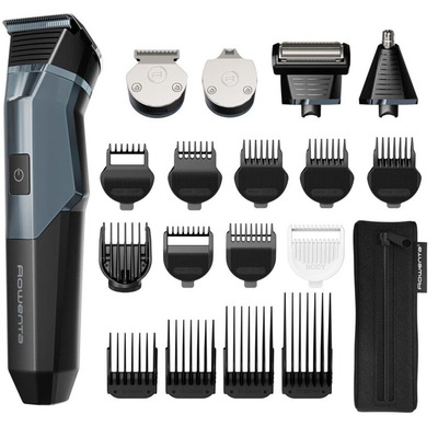 Тример Rowenta TN9730E0 Зображення
