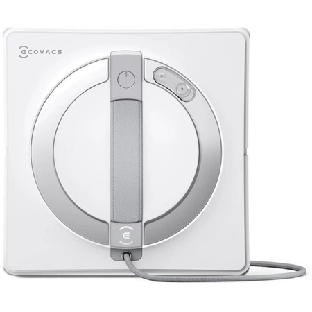 Робот-пилосос (мийник вікон) Ecovacs Winbot W2 PRO (WG852-11) Зображення