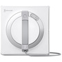 Робот-пилосос (мийник вікон) Ecovacs Winbot W2 PRO (WG852-11) Зображення