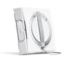Робот-пилосос (мийник вікон) Ecovacs Winbot W2 PRO (WG852-11) Зображення