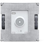 Робот-пилосос (мийник вікон) Ecovacs Winbot W2 PRO (WG852-11) Зображення