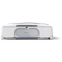 Робот-пилосос (мийник вікон) Ecovacs Winbot W2 PRO (WG852-11) Зображення