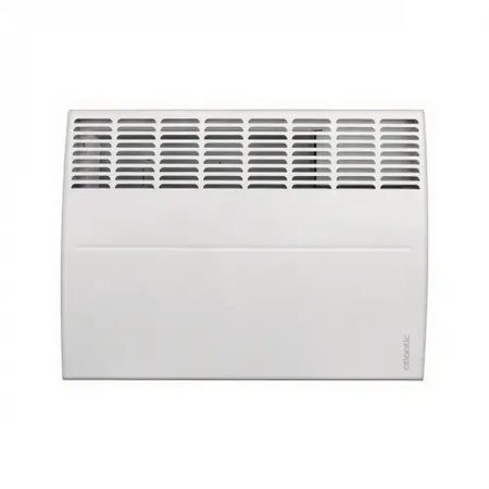 Електричний конвектор Atlantic F119 CMG TLC/M2 2000W Зображення
