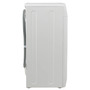 Пральна машина вузька Indesit OMTWSC 51052 W UA Зображення
