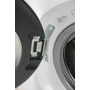Пральна машина вузька Indesit OMTWSC 51052 W UA Зображення