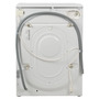 Пральна машина вузька Indesit OMTWSC 51052 W UA Зображення
