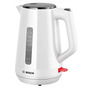 Электрочайник Bosch MyMoment TWK1M121 Изображение