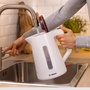 Электрочайник Bosch MyMoment TWK1M121 Изображение