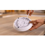 Электрочайник Bosch MyMoment TWK1M121 Изображение