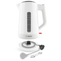 Электрочайник Bosch MyMoment TWK1M121 Изображение