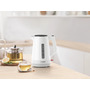 Электрочайник Bosch MyMoment TWK1M121 Изображение