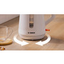 Электрочайник Bosch MyMoment TWK1M121 Изображение