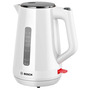 Электрочайник Bosch MyMoment TWK1M121 Изображение