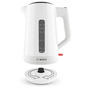 Электрочайник Bosch MyMoment TWK1M121 Изображение