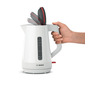 Электрочайник Bosch MyMoment TWK1M121 Изображение