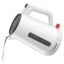 Электрочайник Bosch MyMoment TWK1M121 Изображение