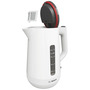Электрочайник Bosch MyMoment TWK1M121 Изображение